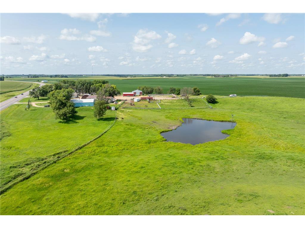 22098 State Highway 60 Le Ray Twp MN 56063 7115384 image43