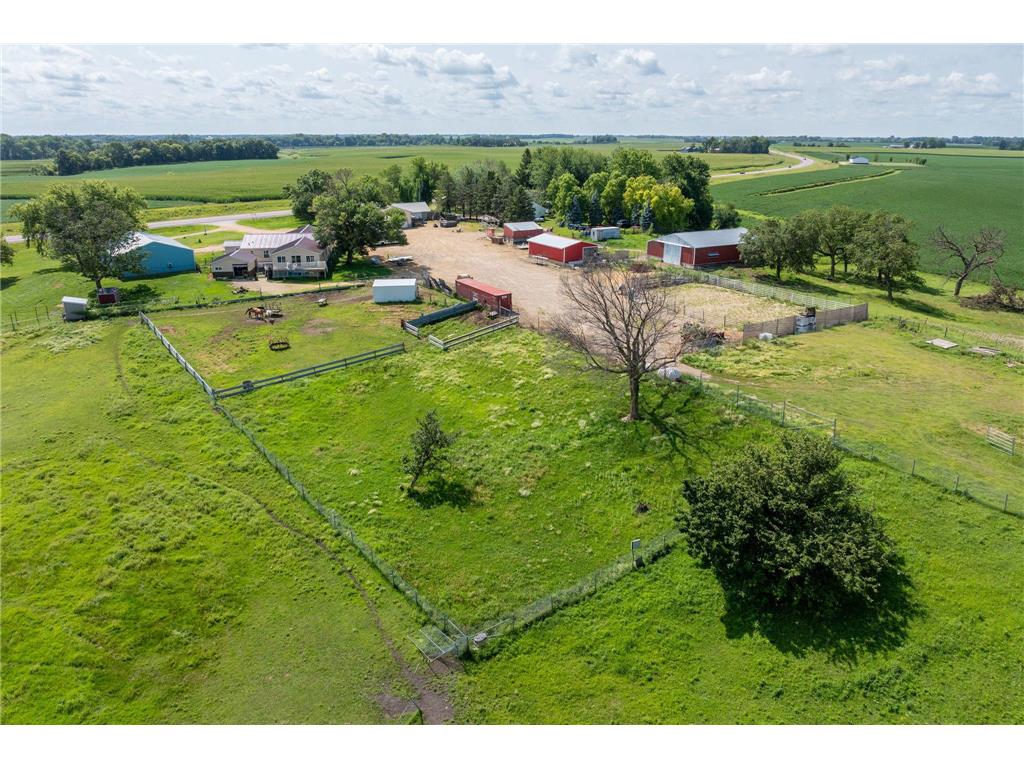 22098 State Highway 60 Le Ray Twp MN 56063 7115384 image44