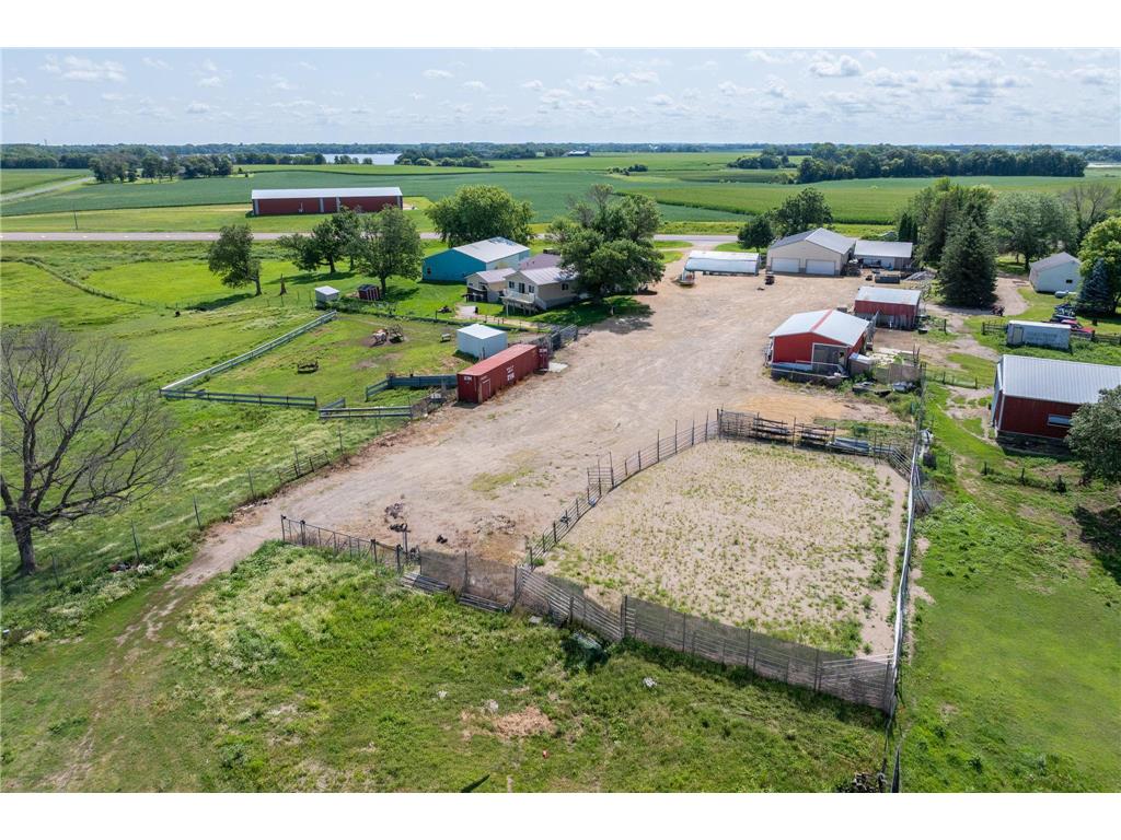 22098 State Highway 60 Le Ray Twp MN 56063 7115384 image45