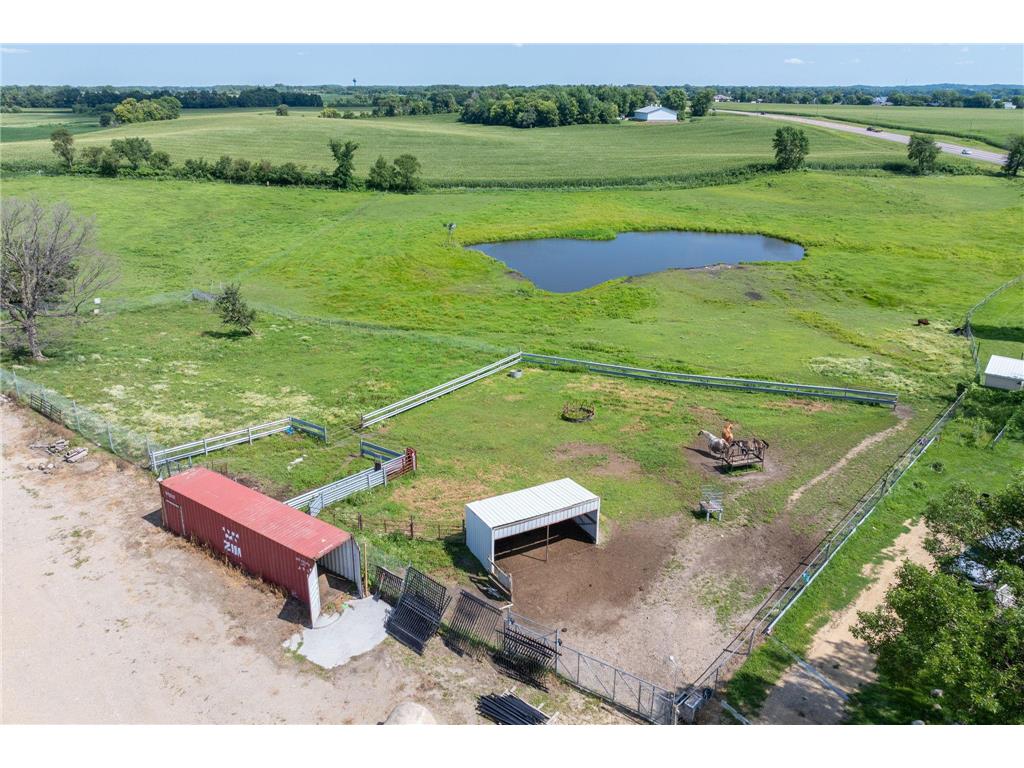 22098 State Highway 60 Le Ray Twp MN 56063 7115384 image46