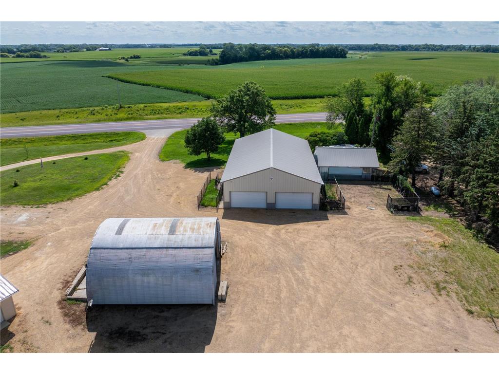 22098 State Highway 60 Le Ray Twp MN 56063 7115384 image47