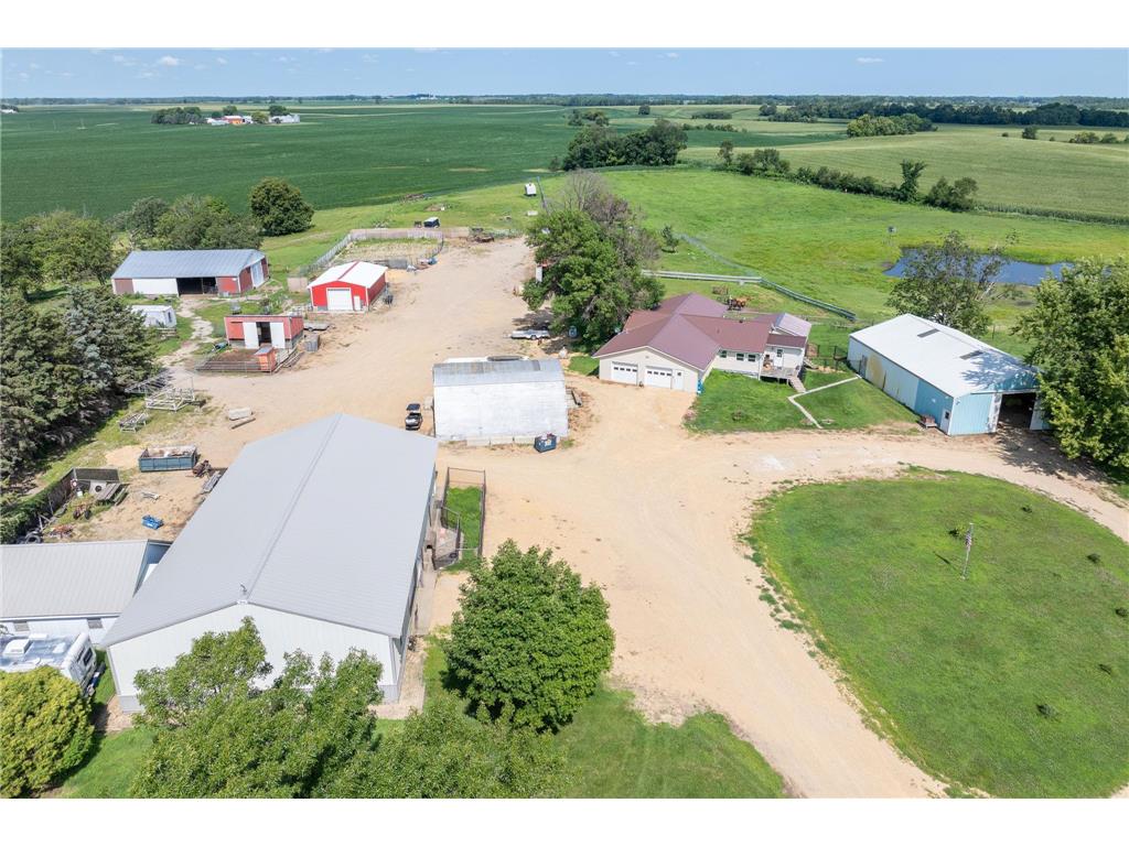 22098 State Highway 60 Le Ray Twp MN 56063 7115384 image48