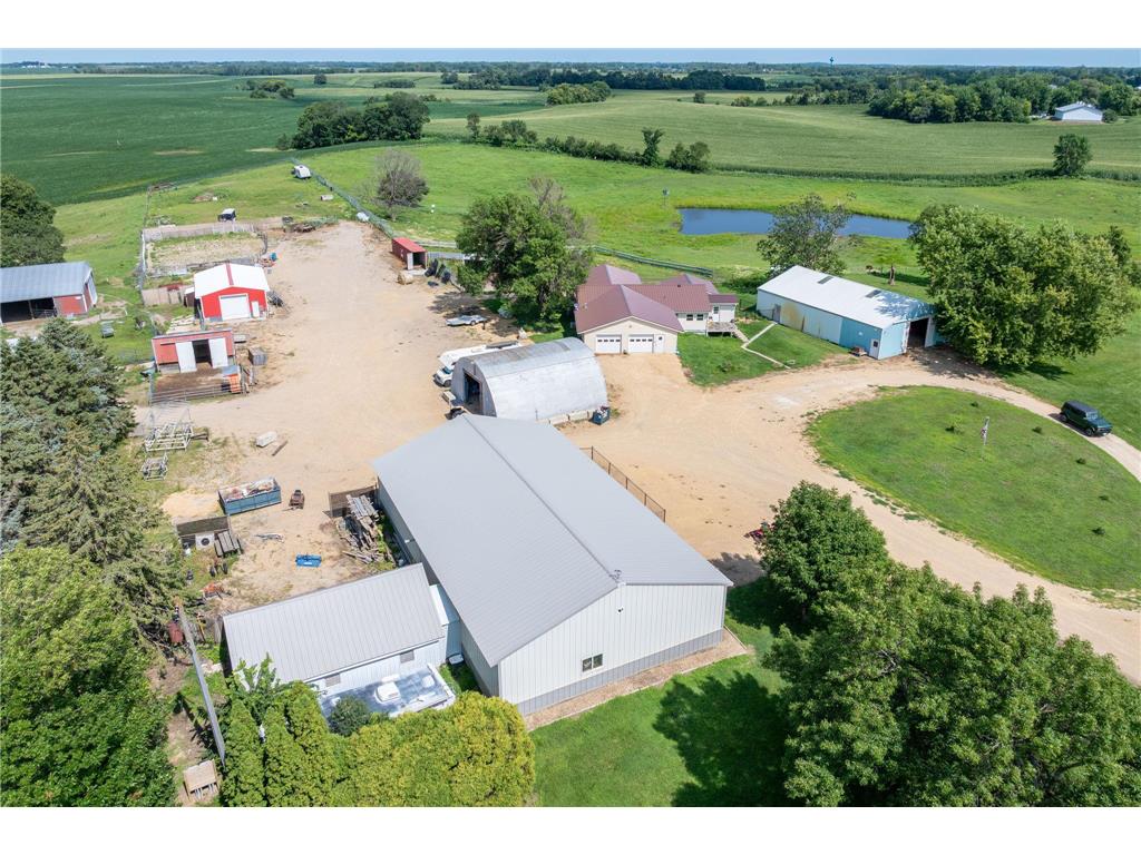 22098 State Highway 60 Le Ray Twp MN 56063 7115384 image49