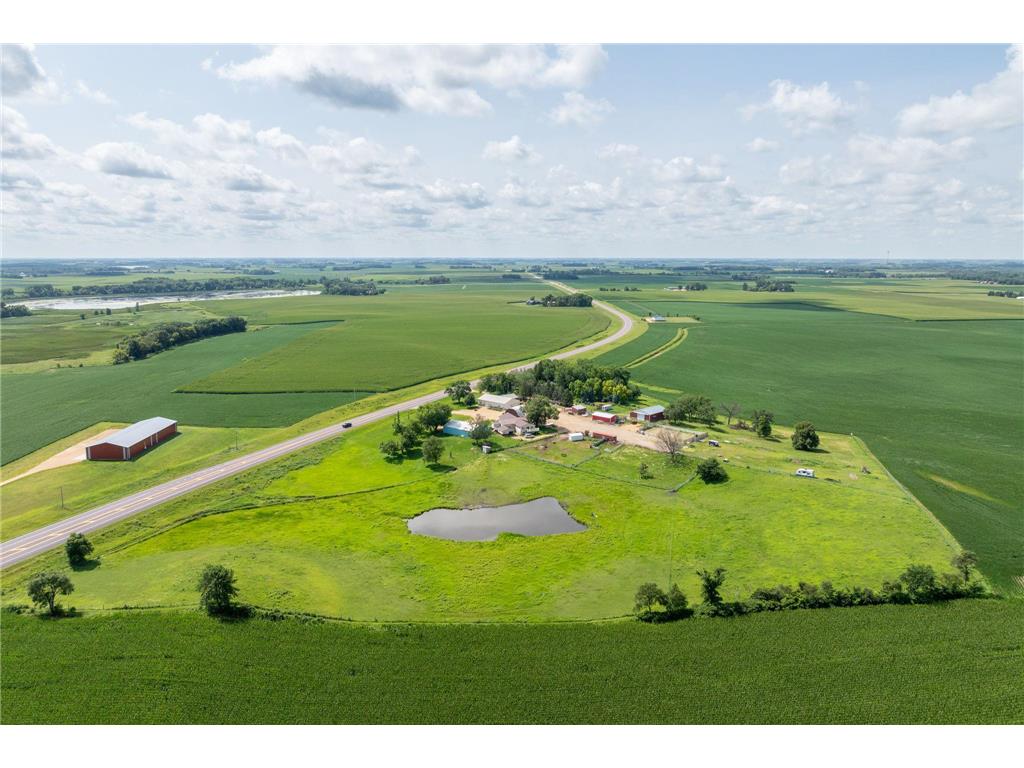 22098 State Highway 60 Le Ray Twp MN 56063 7115384 image51