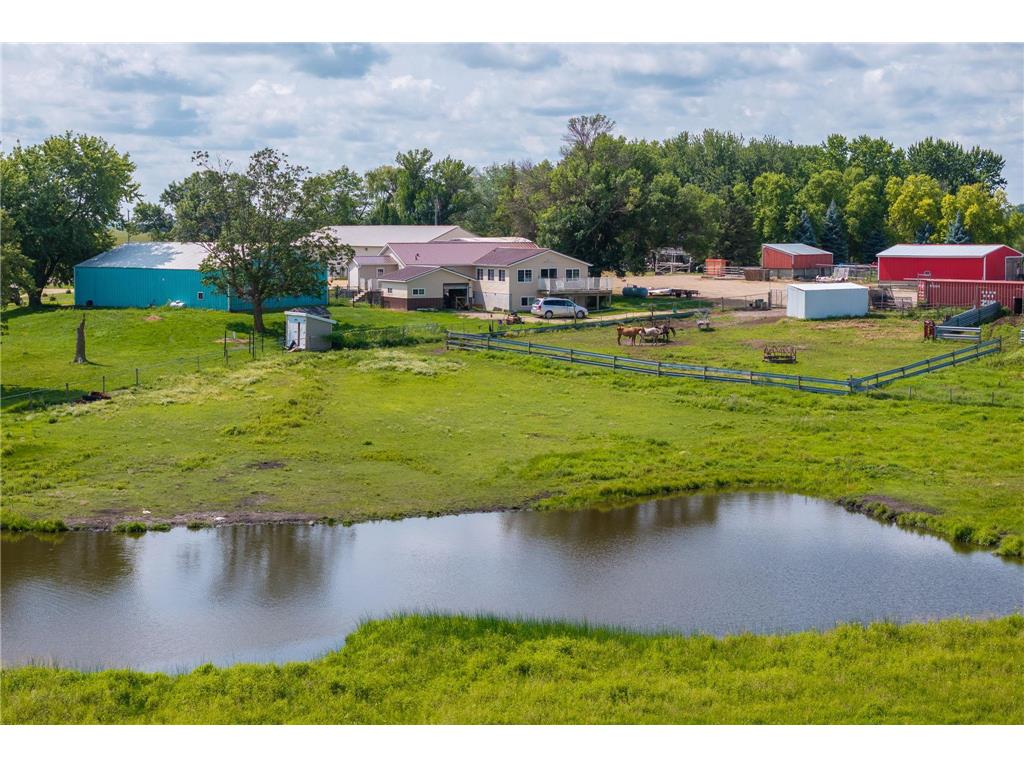 22098 State Highway 60 Le Ray Twp MN 56063 7115384 image52