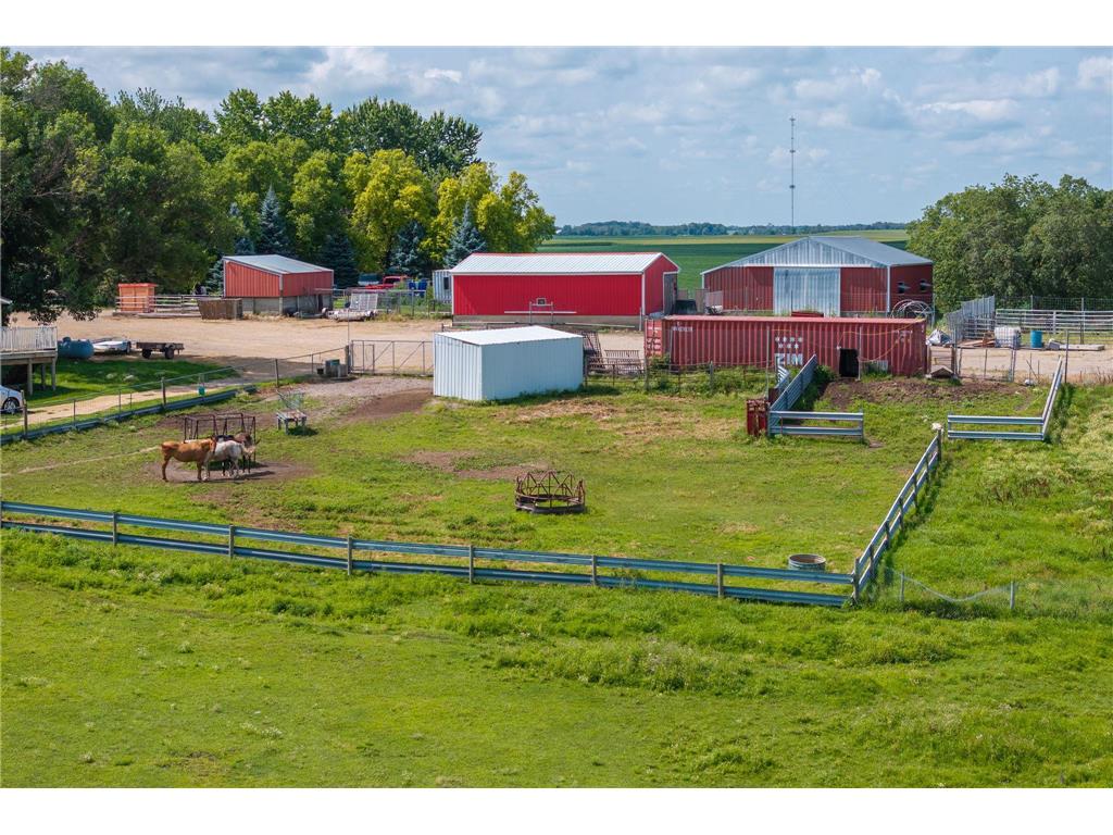 22098 State Highway 60 Le Ray Twp MN 56063 7115384 image53