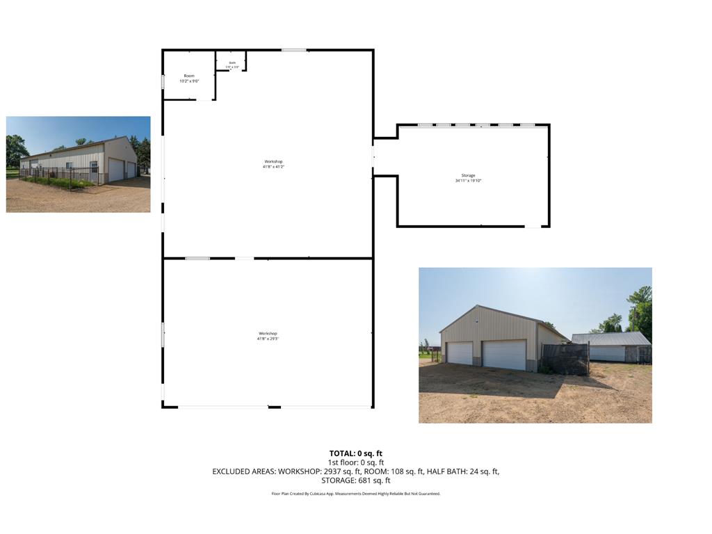 22098 State Highway 60 Le Ray Twp MN 56063 7115384 image56