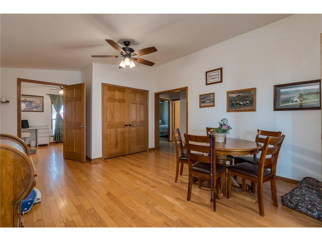 22098 State Highway 60 Le Ray Twp MN 56063 7115384 image6