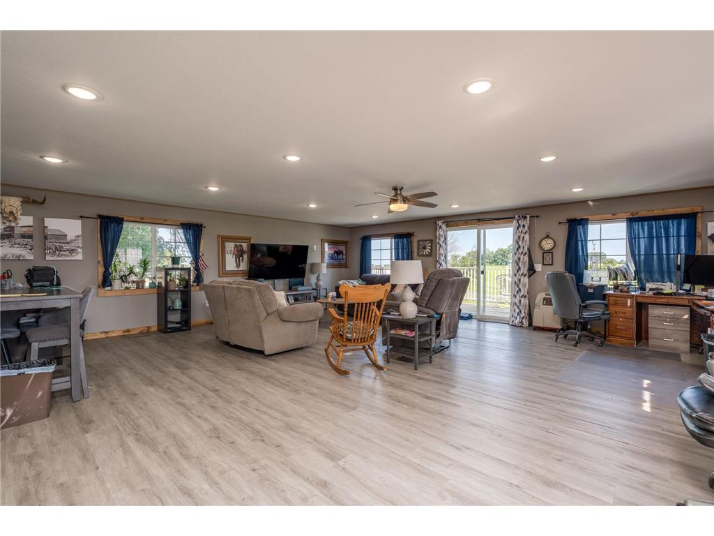 22098 State Highway 60 Le Ray Twp MN 56063 7115384 image8