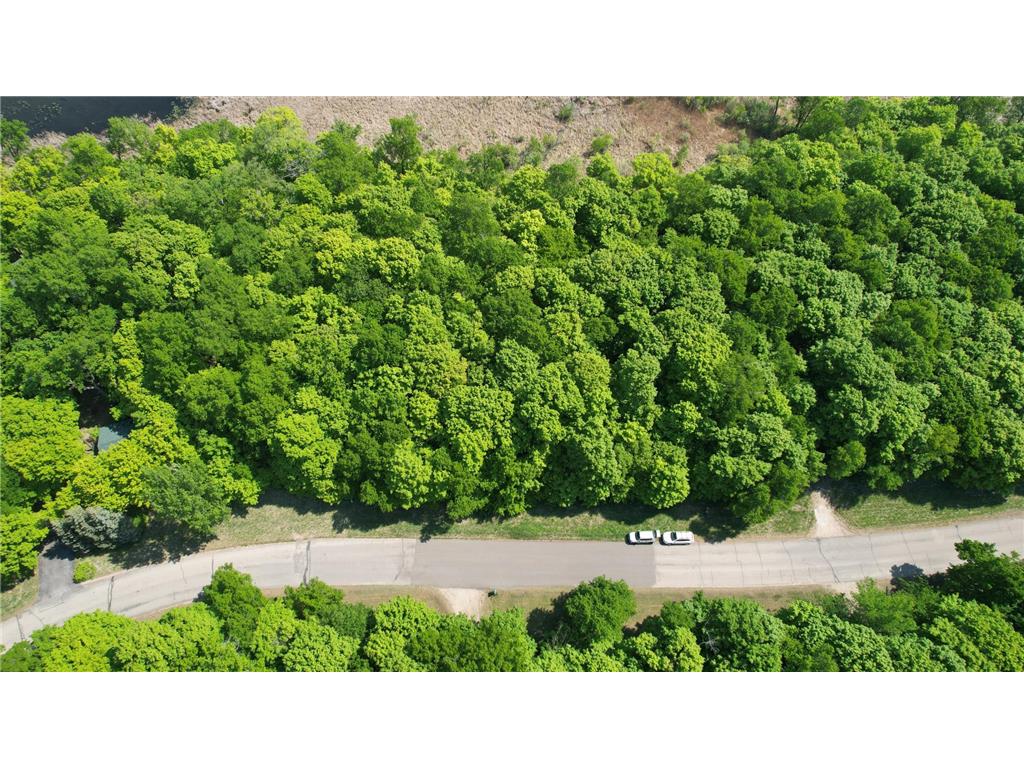 220th 220th Street Girard Twp MN 56524 - East Battle Lake 6728378 image14