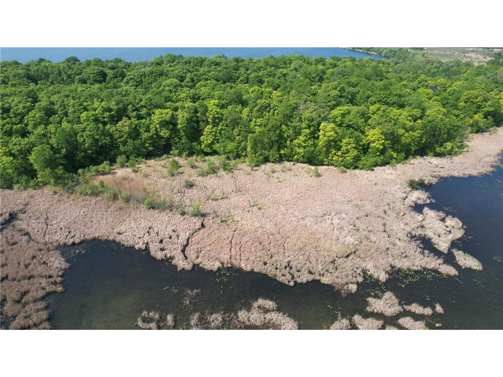 220th 220th Street Girard Twp MN 56524 - East Battle Lake 6728378 image19