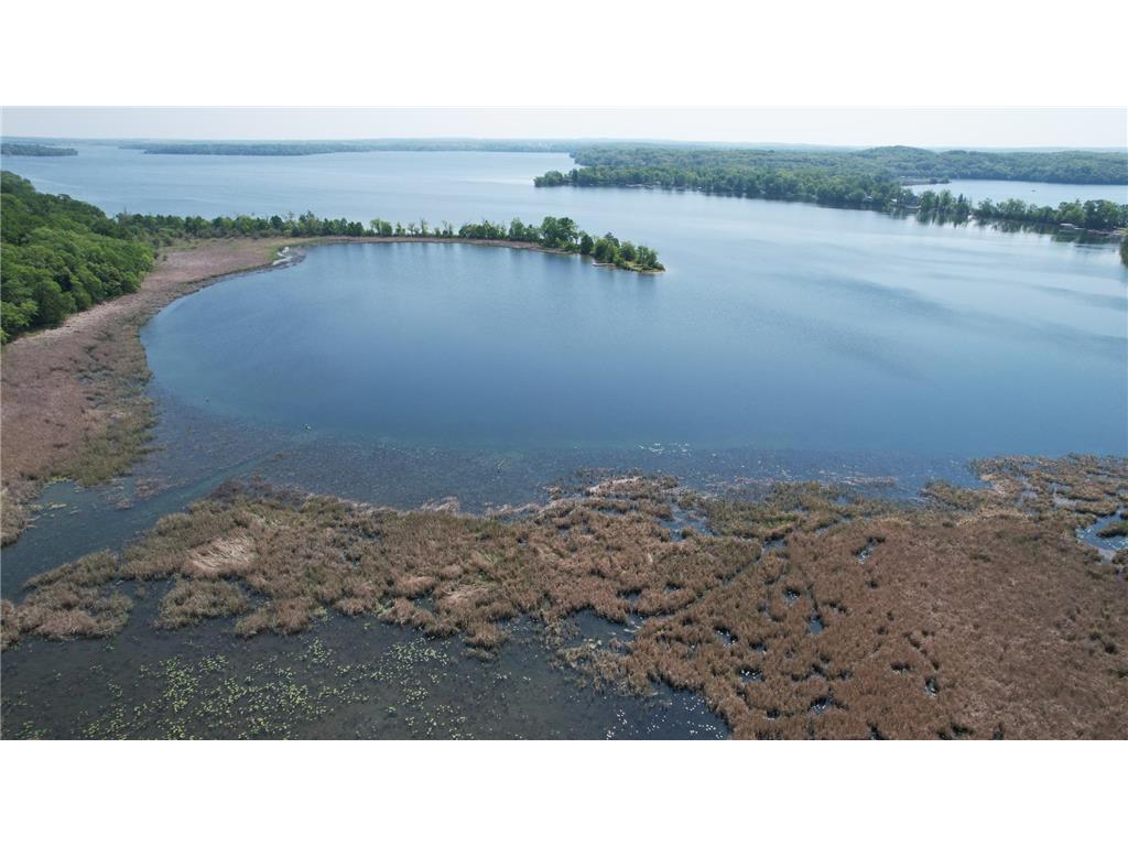 220th 220th Street Girard Twp MN 56524 - East Battle Lake 6728378 image20