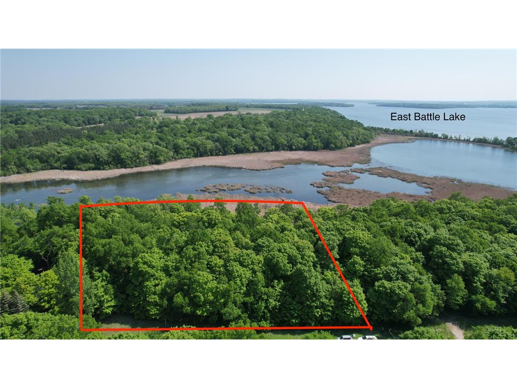 220th 220th Street Girard Twp MN 56524 - East Battle Lake 6728378 image7