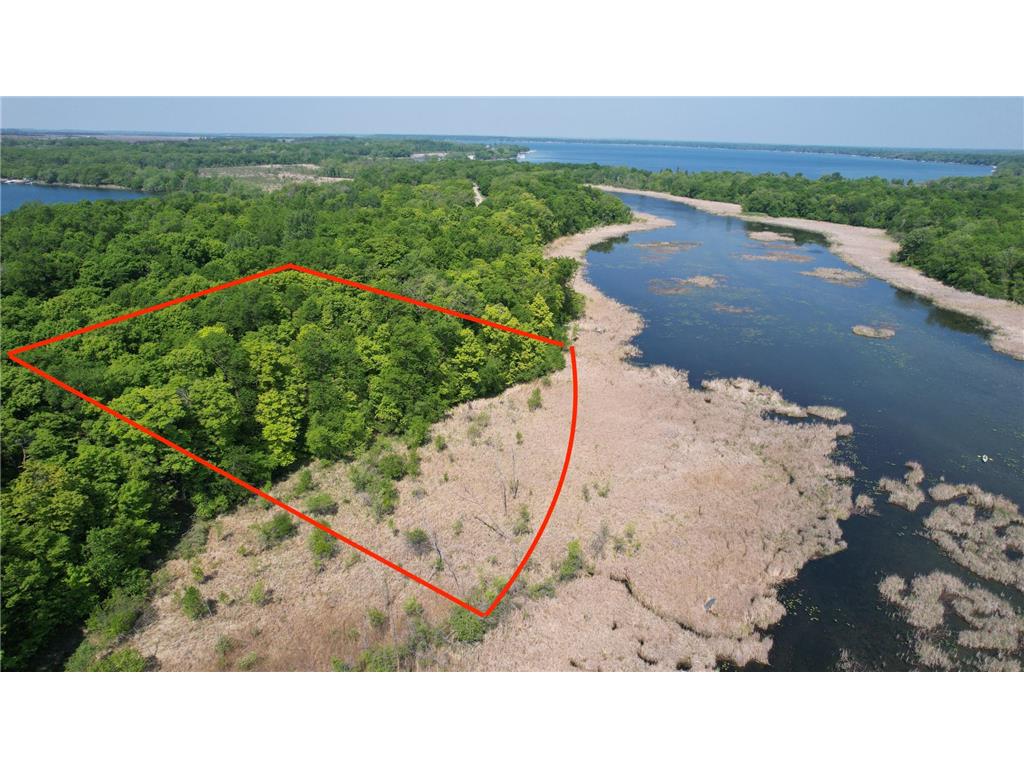 220th 220th Street Girard Twp MN 56524 - East Battle Lake 7007608 image10