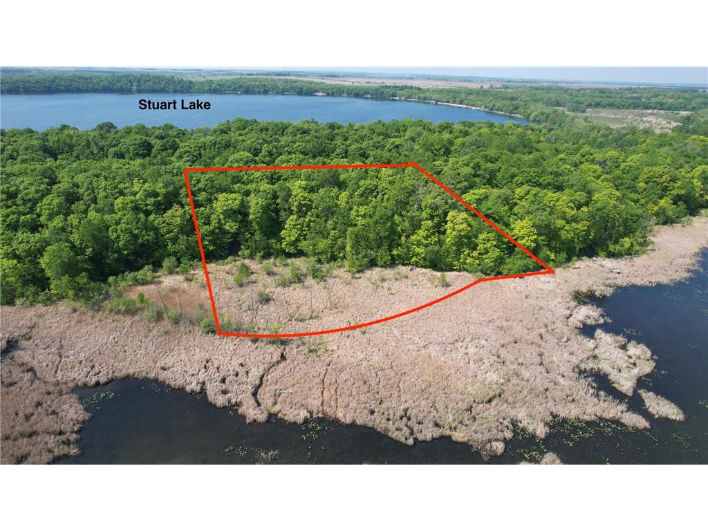 220th 220th Street Girard Twp MN 56524 - East Battle Lake 7007608 image11