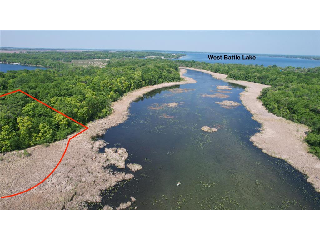 220th 220th Street Girard Twp MN 56524 - East Battle Lake 7007608 image12