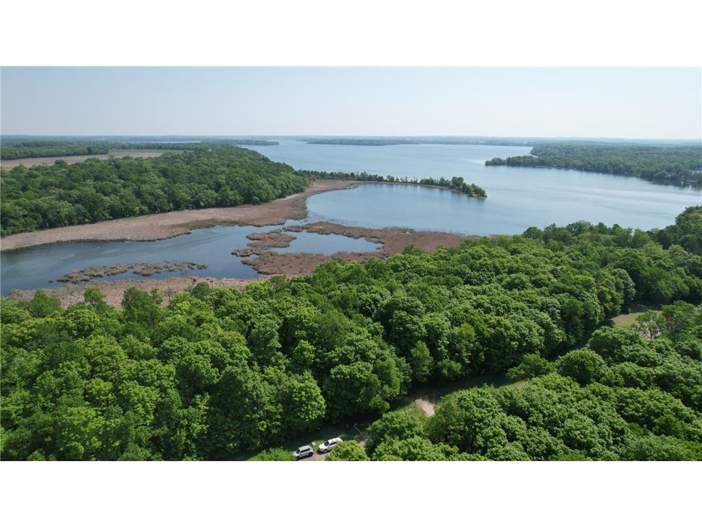 220th 220th Street Girard Twp MN 56524 - East Battle Lake 7007608 image13