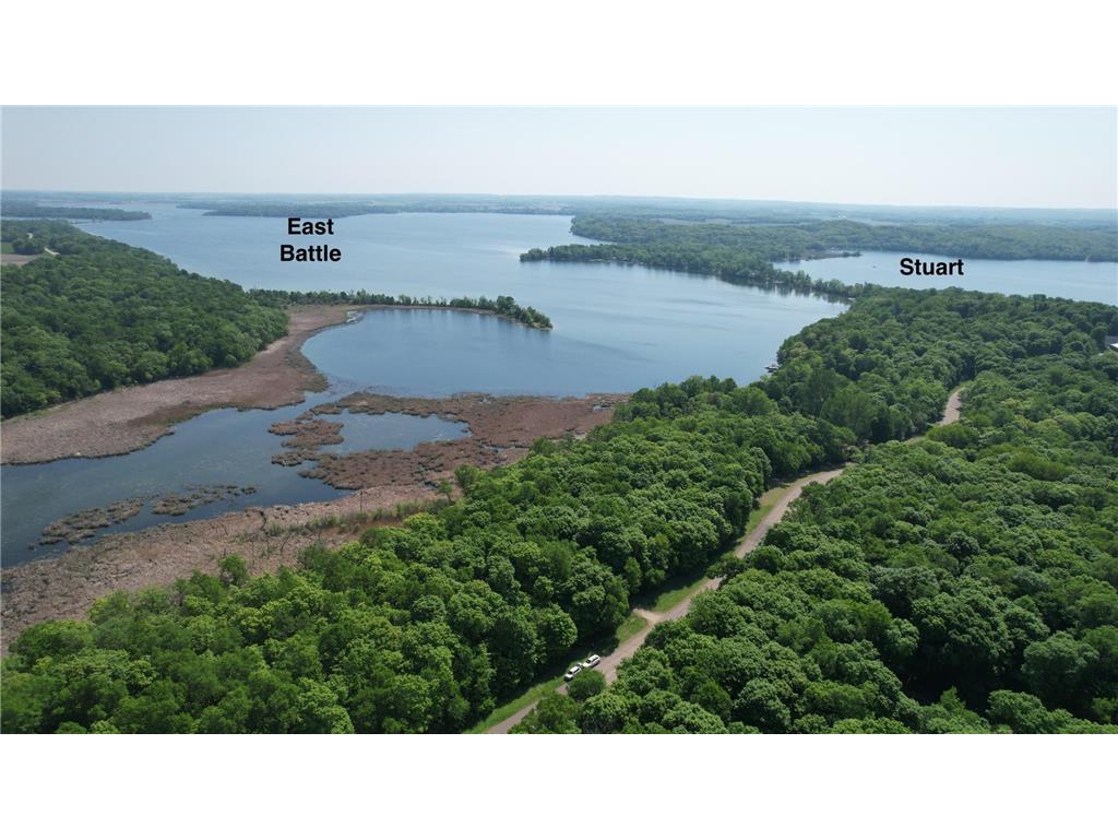 220th 220th Street Girard Twp MN 56524 - East Battle Lake 7007608 image15