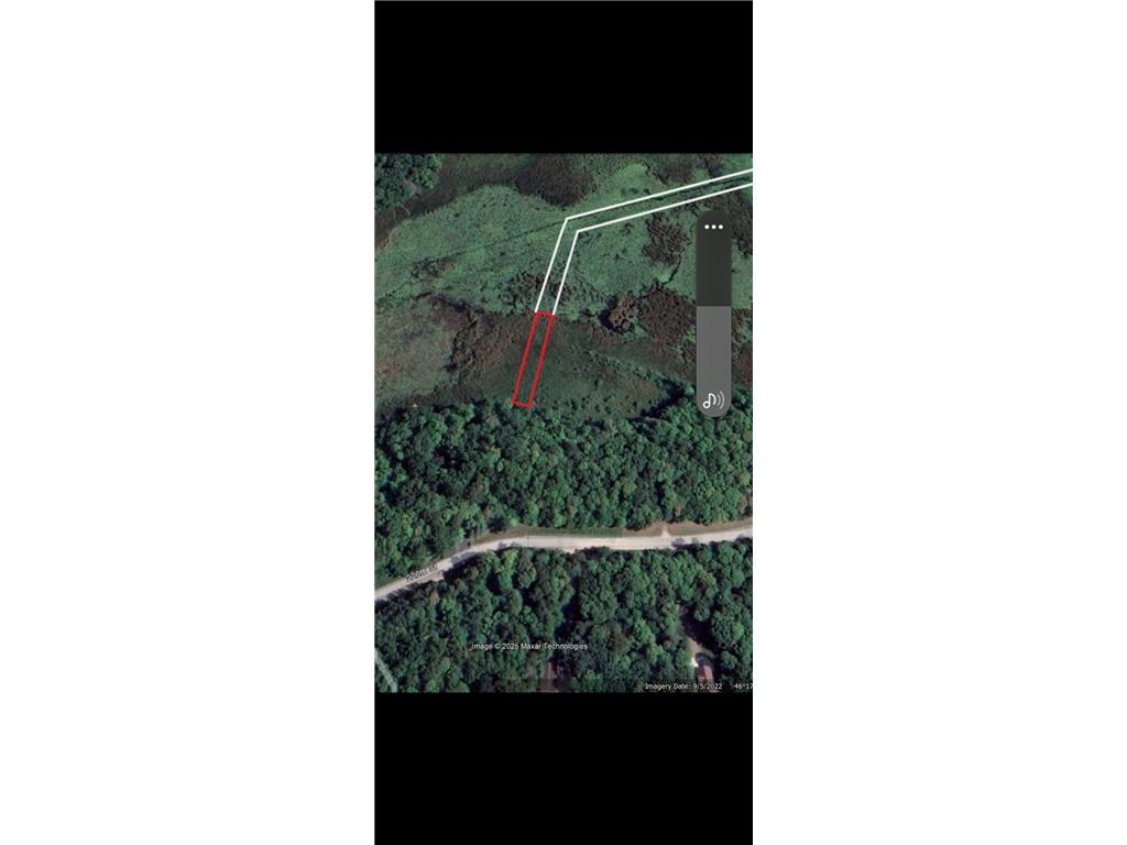 220th 220th Street Girard Twp MN 56524 - East Battle Lake 7007608 image21