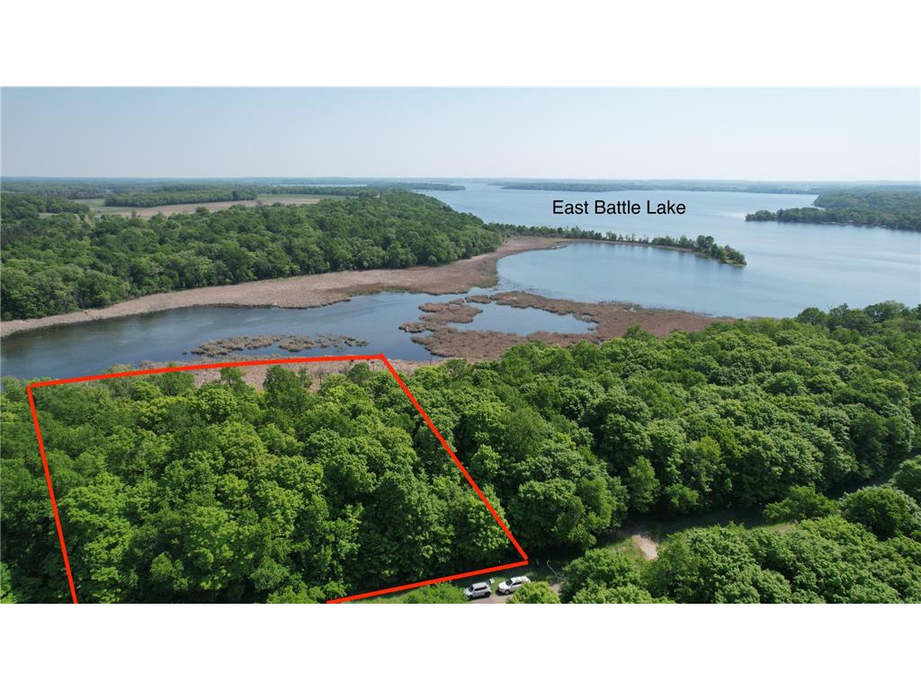 220th 220th Street Girard Twp MN 56524 - East Battle Lake 7007608 image4