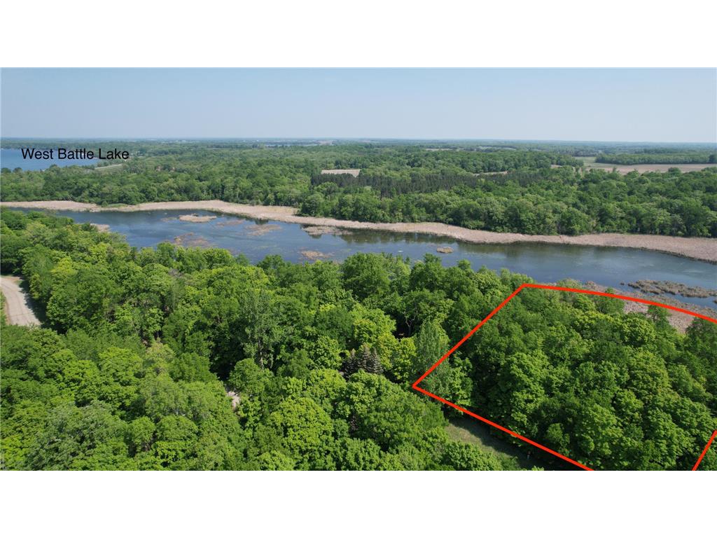 220th 220th Street Girard Twp MN 56524 - East Battle Lake 7007608 image5