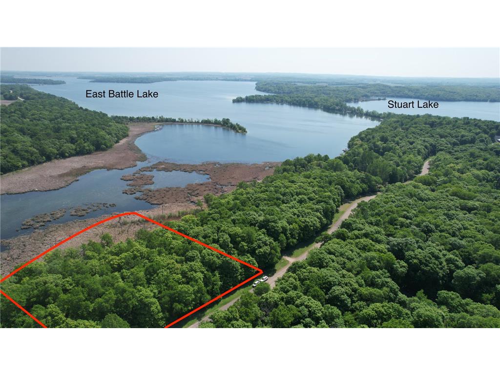 220th 220th Street Girard Twp MN 56524 - East Battle Lake 7007608 image6