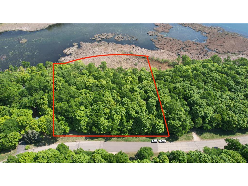 220th 220th Street Girard Twp MN 56524 - East Battle Lake 7007608 image8