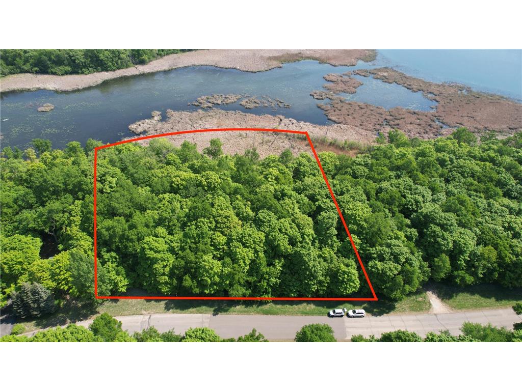 220th 220th Street Girard Twp MN 56524 - East Battle Lake 7007608 image9