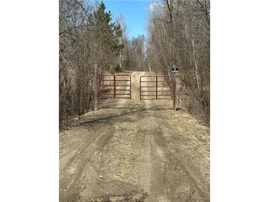 220th St E 220 th St Minerva Twp MN 56621 7080688 image1
