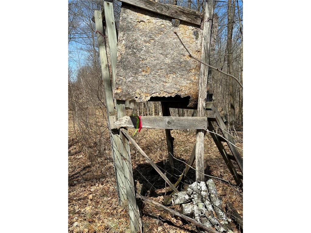 220th St E 220 th St Minerva Twp MN 56621 7080688 image18