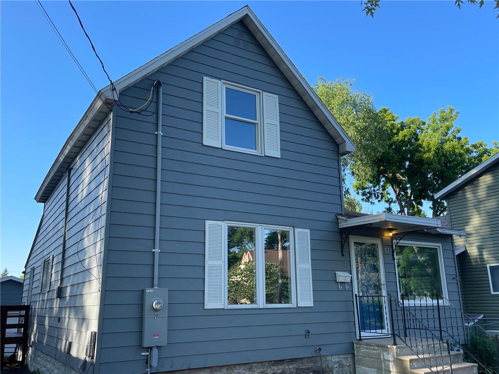 221 10th Street NW Rochester MN 55901 6384585 image1