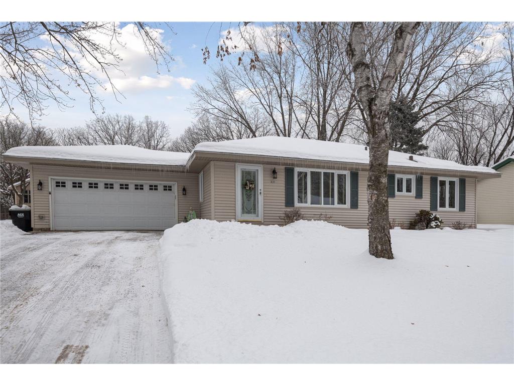221 111th Lane NW Coon Rapids MN 55448 6322689 image1