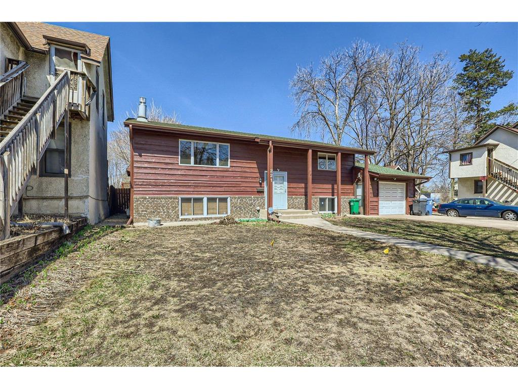 221 12th Avenue NE Minneapolis MN 55413 6353802 image1
