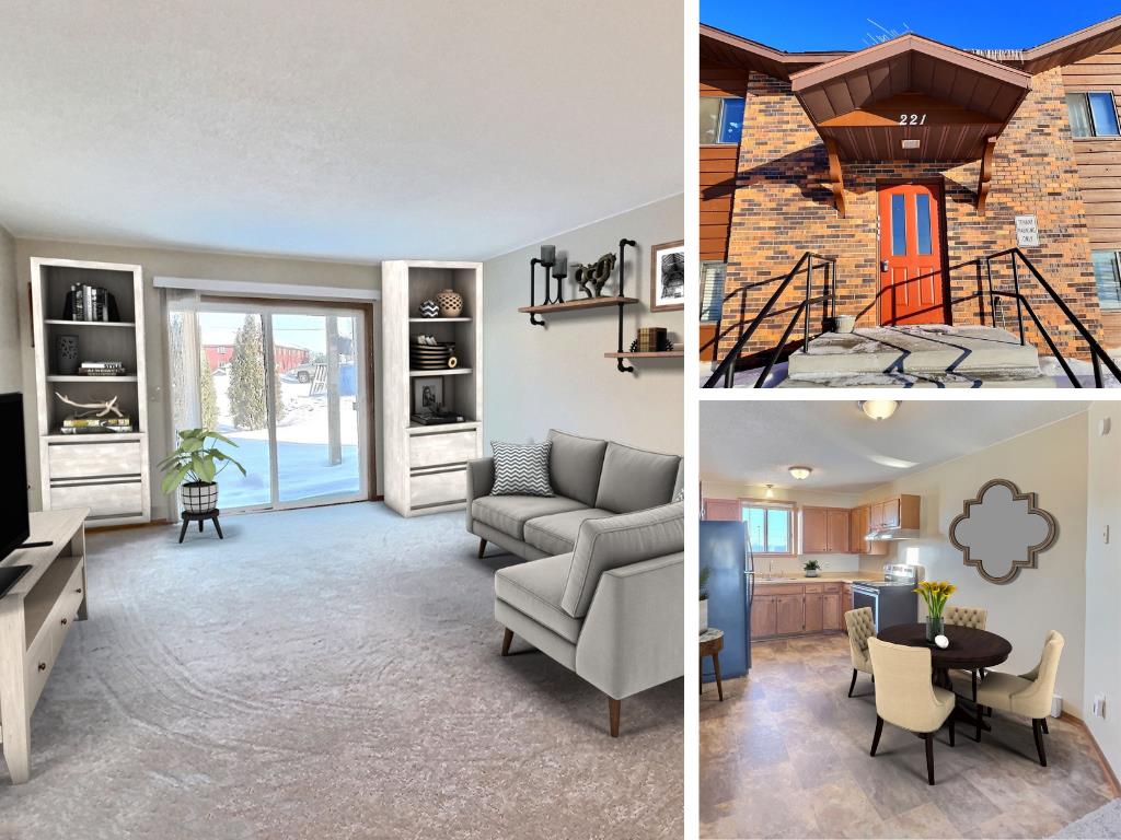 221 13th Street N Sauk Rapids MN 56379 7087072 image1