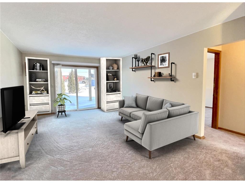 221 13th Street N Sauk Rapids MN 56379 7087072 image2
