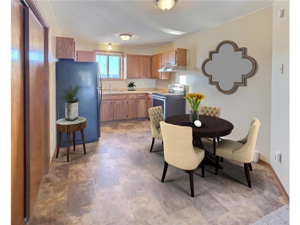 221 13th Street N Sauk Rapids MN 56379 7087072 image3
