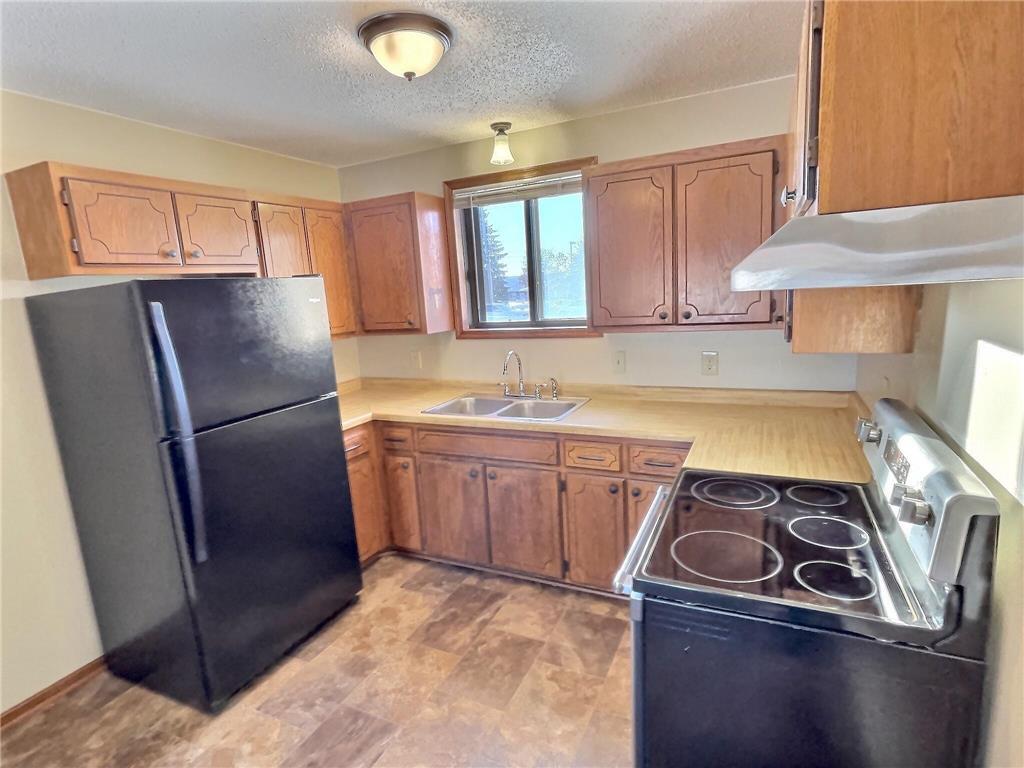 221 13th Street N Sauk Rapids MN 56379 7087072 image4