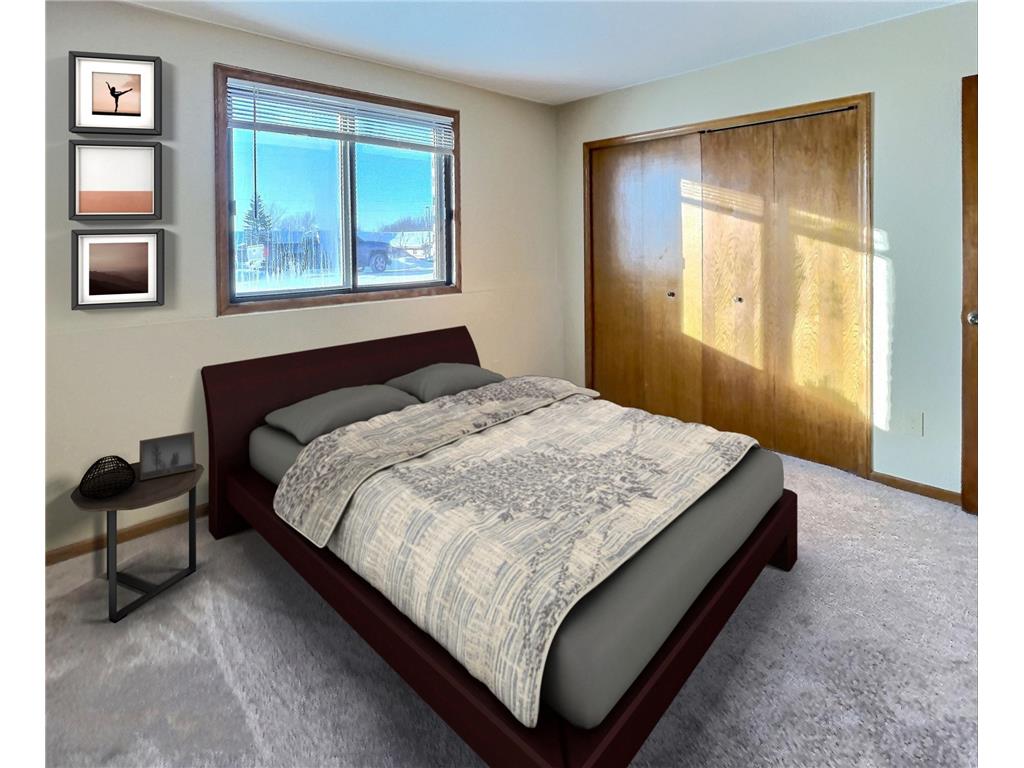 221 13th Street N Sauk Rapids MN 56379 7087072 image5