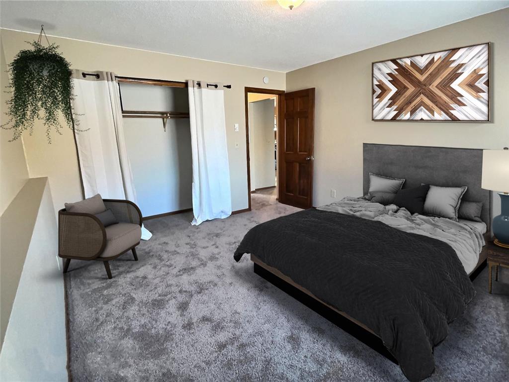 221 13th Street N Sauk Rapids MN 56379 7087072 image6