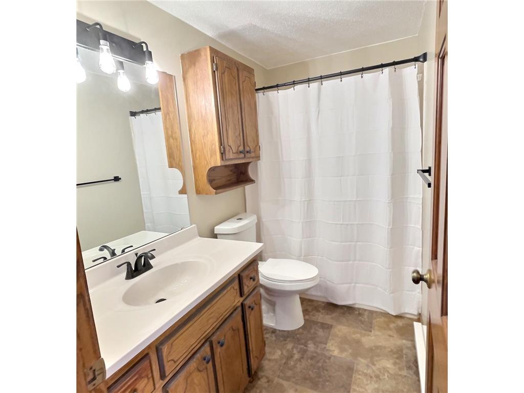221 13th Street N Sauk Rapids MN 56379 7087072 image7