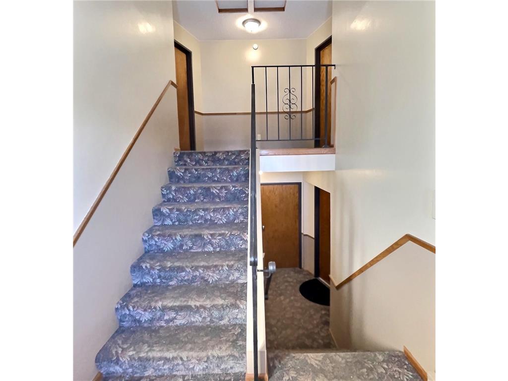 221 13th Street N Sauk Rapids MN 56379 7087072 image8