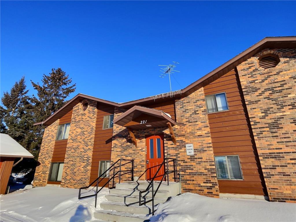 221 13th Street N Sauk Rapids MN 56379 7087072 image9