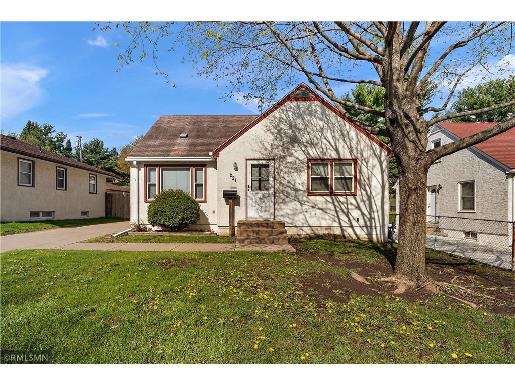 221 15th Avenue N South Saint Paul MN 55075 6519502 image1