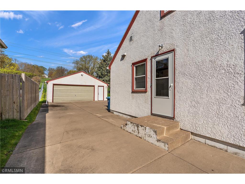 221 15th Avenue N, South Saint Paul, MN, 55075 MLS 6519502 Edina