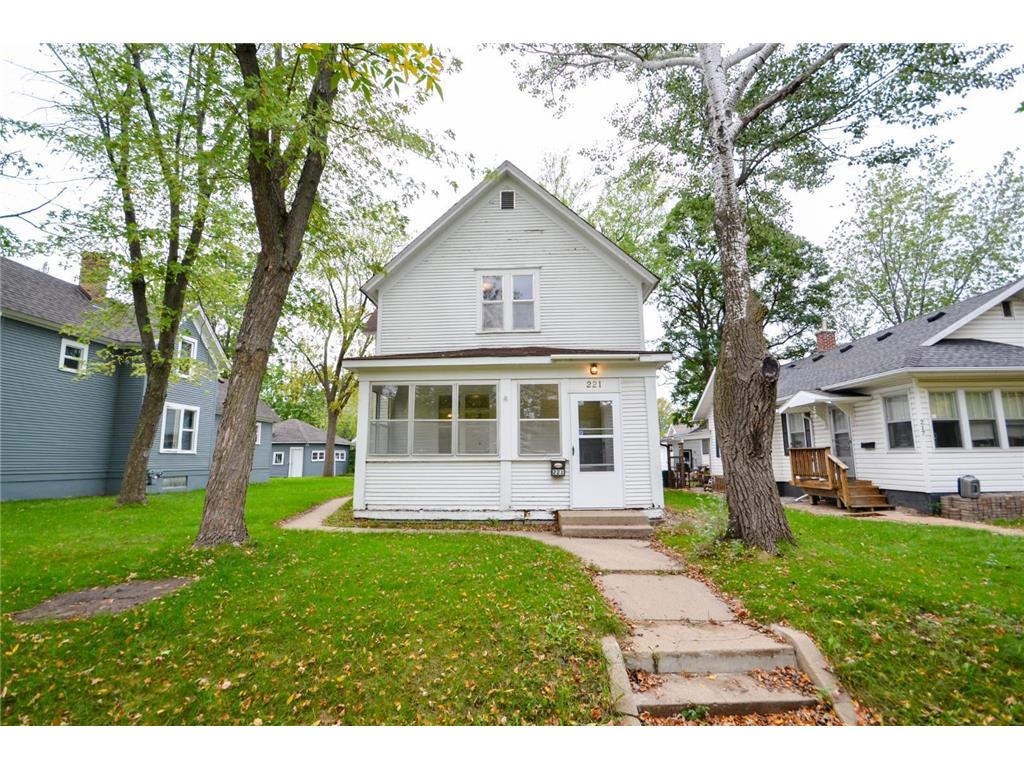 221 15th Avenue S Saint Cloud MN 56301 6444445 image1