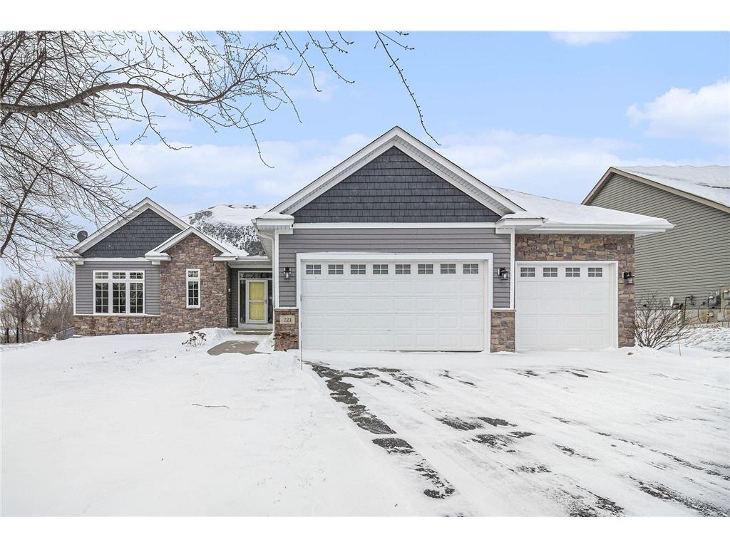 221 15th Avenue SE Lonsdale MN 55046 7018822 image1