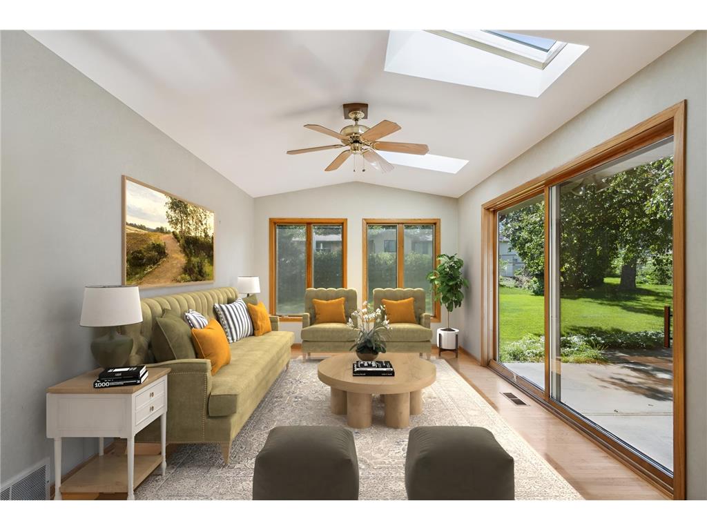 221 17th Avenue NW New Brighton MN 55112 6556101 image1