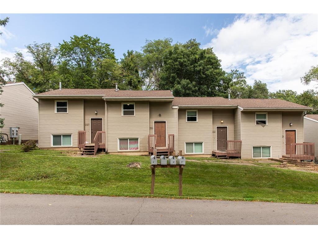 221 18th Street SW Rochester MN 55902 6594139 image1