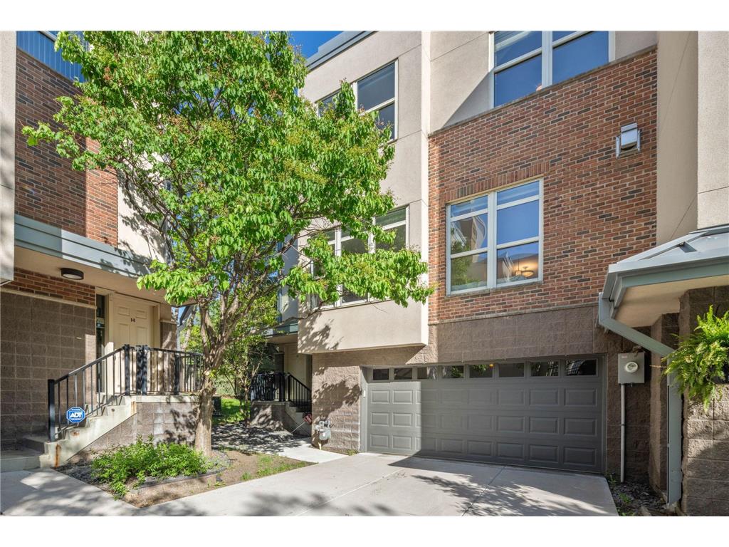 221 1st Avenue NE #15 Minneapolis MN 55413 7072748 image1