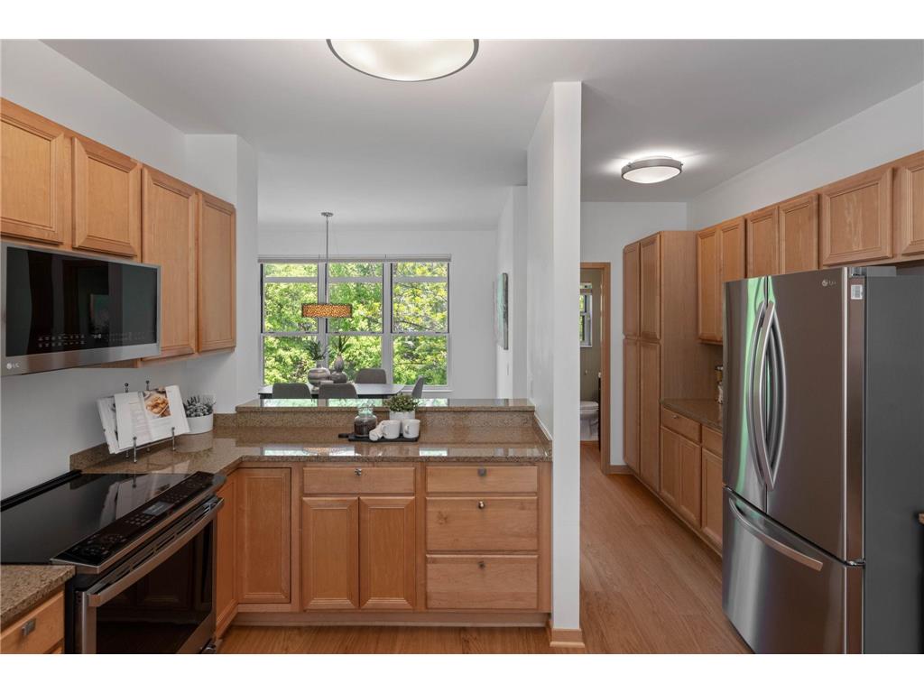 221 1st Avenue NE #15 Minneapolis MN 55413 7072748 image10